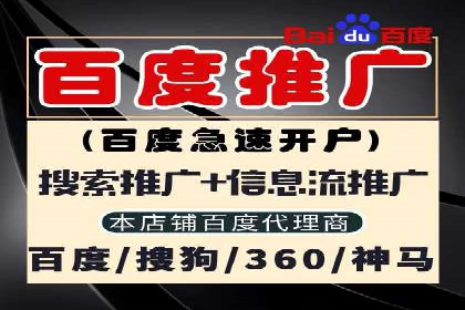 朋友圈信息流优化：成功案例分享